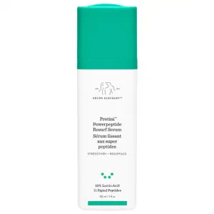 Drunk Elephant Protini™ Powerpeptide Resurf Serum 30ml