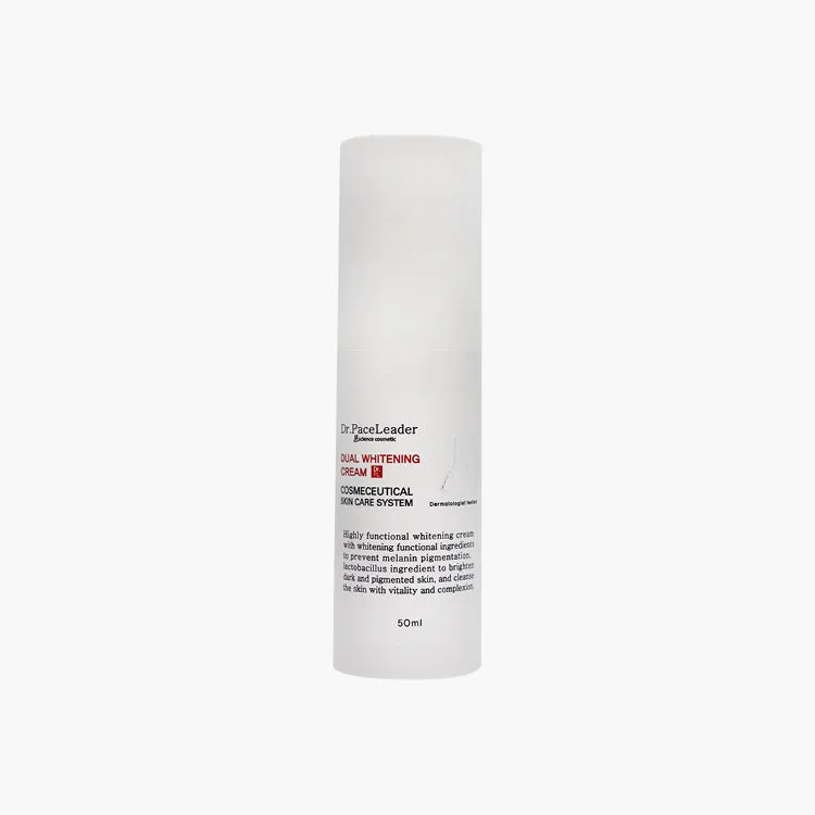 DUAL WRINKLE SKIN TONER