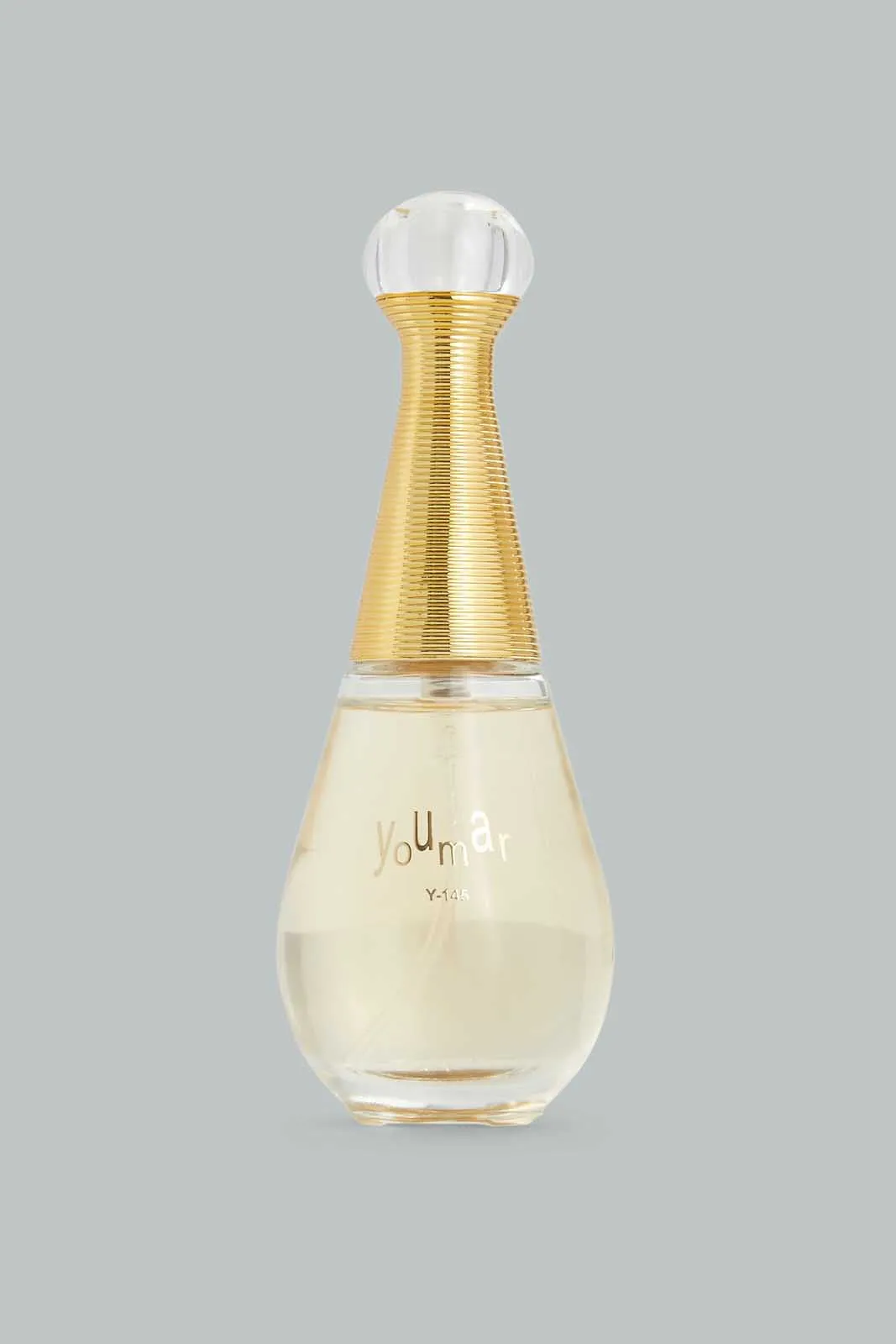 Eau de Parfum for Women (25ml)