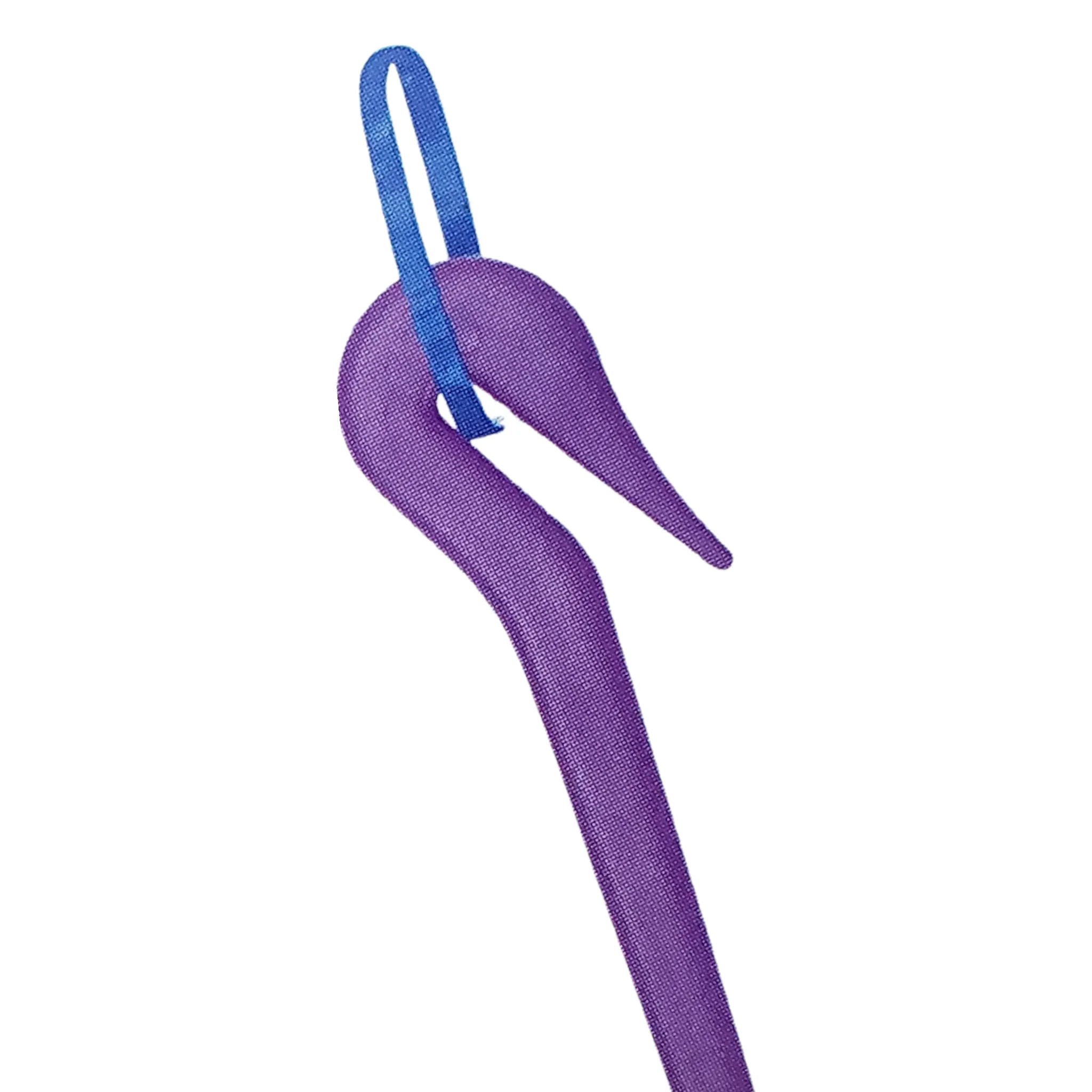 Elastic Cutter
