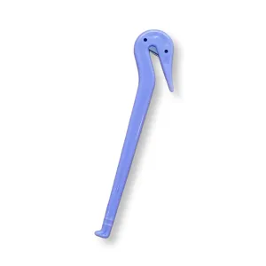 Elastic Cutter