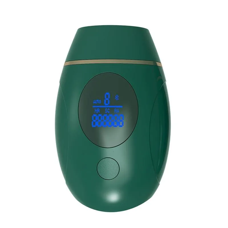 Electric Hair Remover