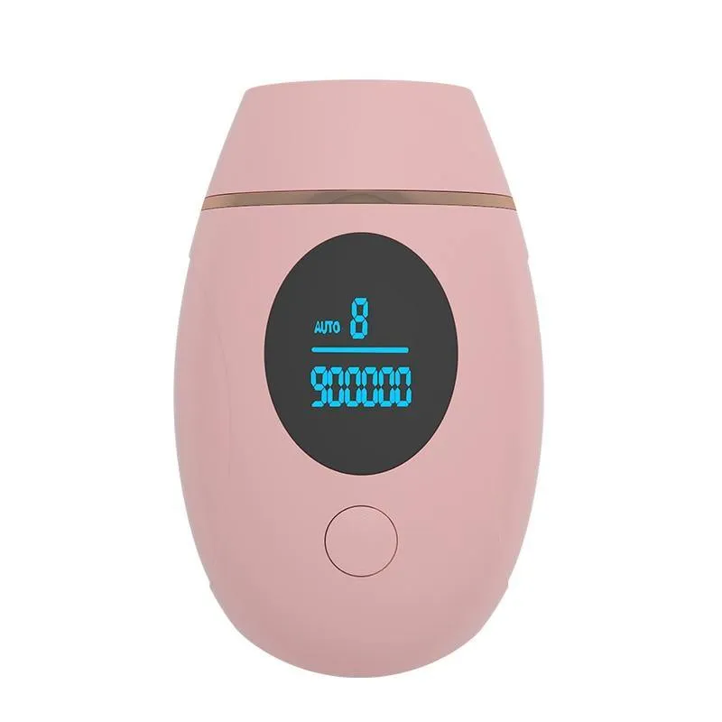 Electric Hair Remover