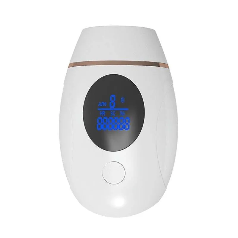 Electric Hair Remover