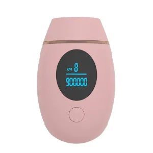 Electric Hair Remover