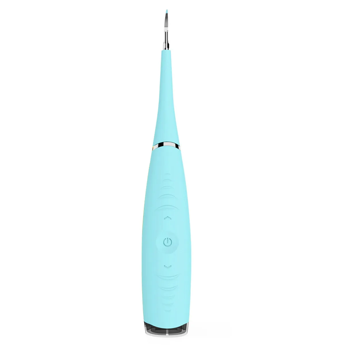 Electric Sonic Dental Calculus Plaque Remover