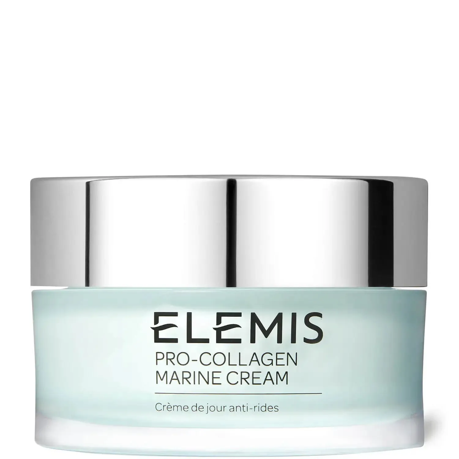 Elemis Pro-Collagen Marine Cream 100ml