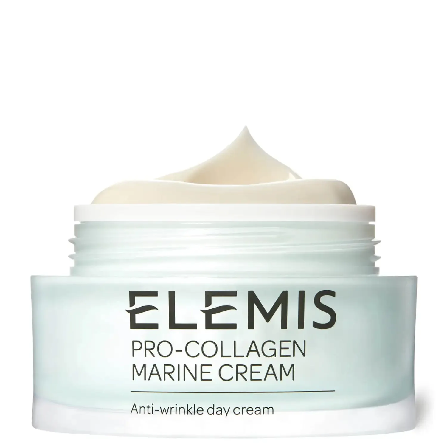 Elemis Pro-Collagen Marine Cream 100ml