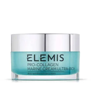 Elemis Pro-Collagen Marine Cream Ultra Rich 50ml