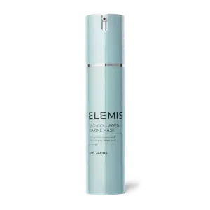 Elemis Pro-Collagen Marine Mask 50ml