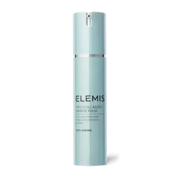 Elemis Pro-Collagen Marine Mask 50ml