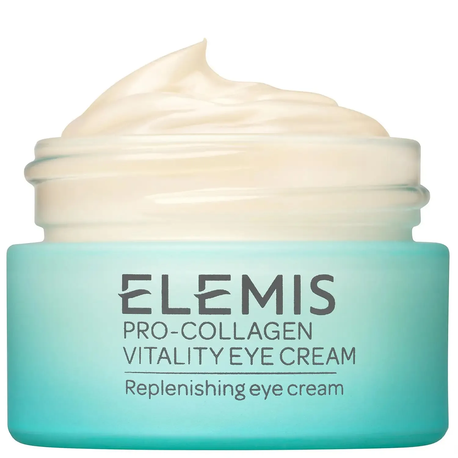 Elemis Pro-Collagen Vitality Eye Cream 15ml