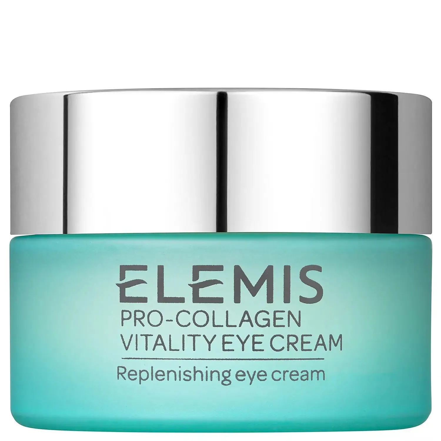 Elemis Pro-Collagen Vitality Eye Cream 15ml
