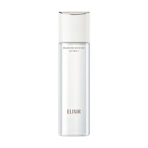 Elixir Anti-Aging Moisturizing Lotion II - 170ml
