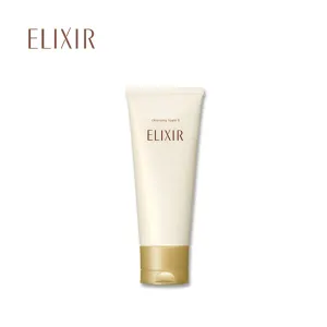 ELIXIR Superior Cleansing Foam I N 145g