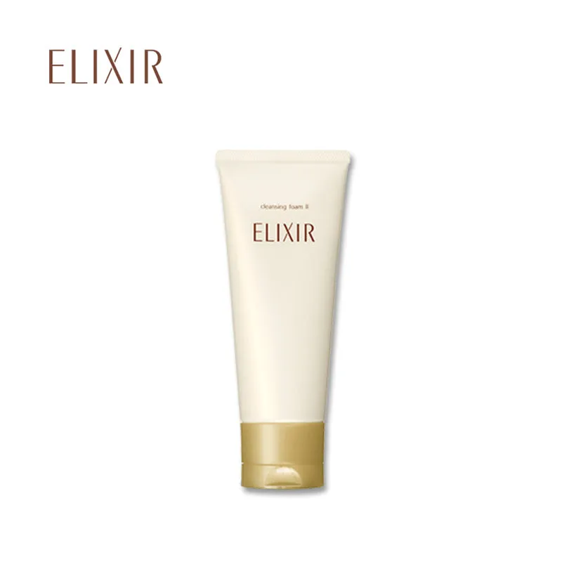 ELIXIR Superior Cleansing Foam I N 145g