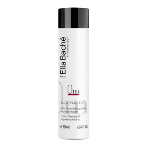 Ella Bache Tomato Cleansing Oil