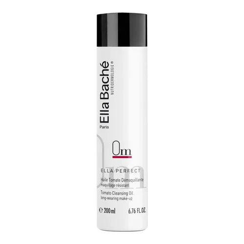 Ella Bache Tomato Cleansing Oil