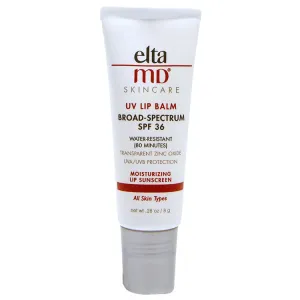 EltaMD UV Lip Balm SPF 36