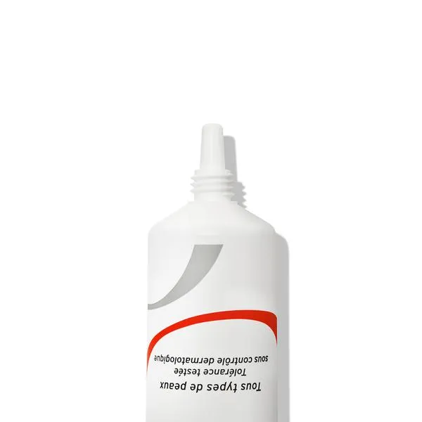 Embryolisse - Gentle Night Peeling - 1.35 fl. oz.