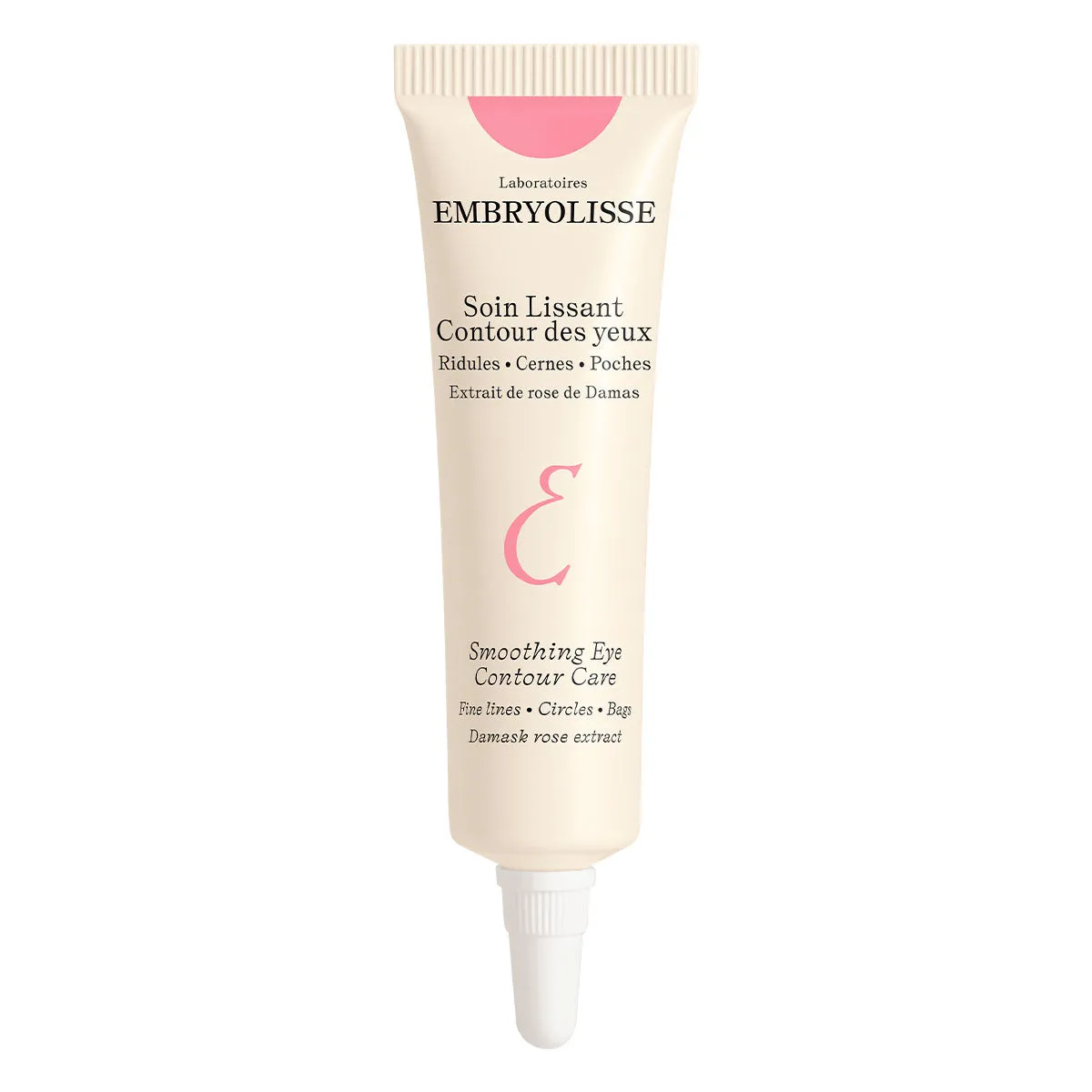 Embryolisse - Smoothing Eye Contour Care