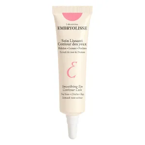 Embryolisse - Smoothing Eye Contour Care