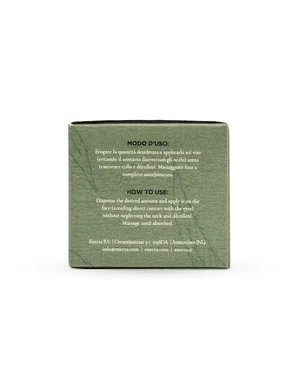 Enecta CBD Skincare Anti-Wrinkle Cream - 700 mg CBD