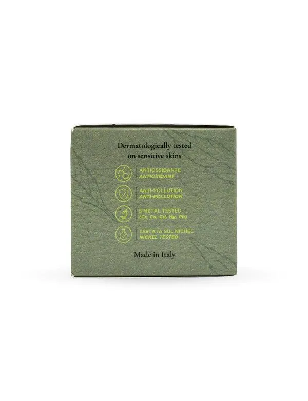 Enecta CBD Skincare Anti-Wrinkle Cream - 700 mg CBD
