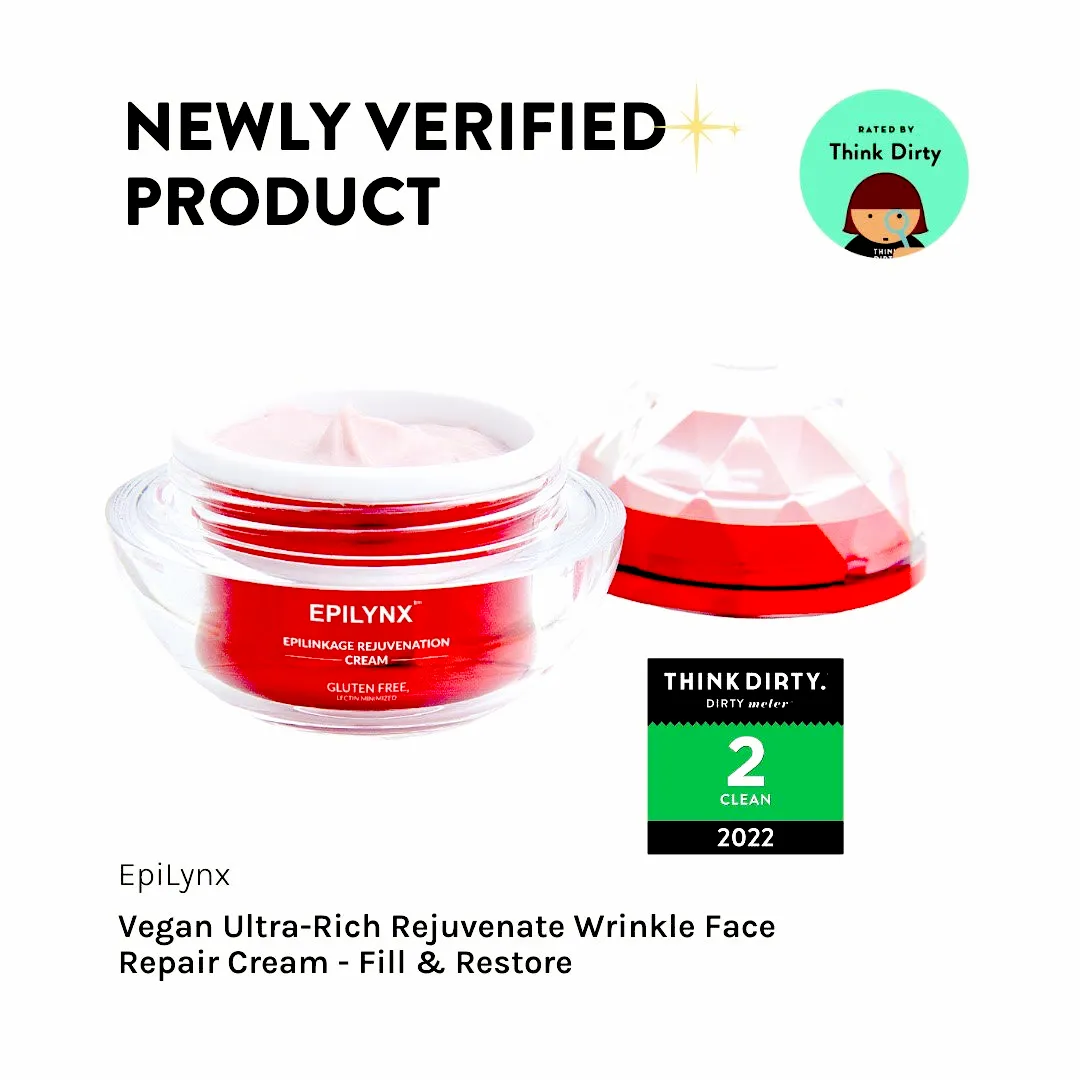 Enriching Ageless Rejuvenate Treatment for Mature Skin - Renew, Moisturize, Lift
