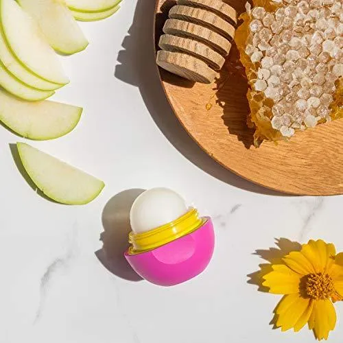 EOS Super Soft Shea Lip Balm 0.25 oz