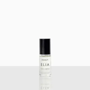 EP Amalfi L'huile Parfum 5mL