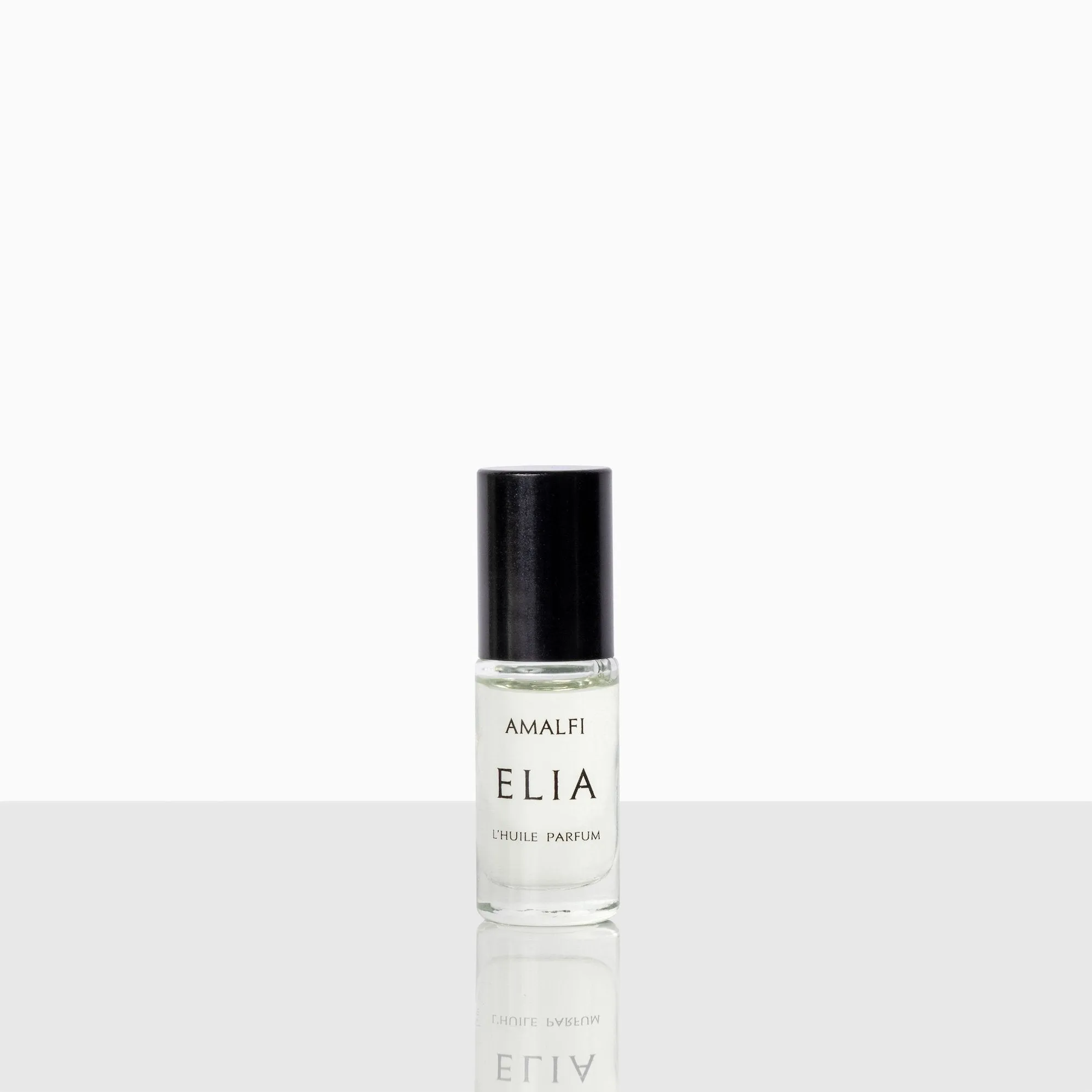 EP Amalfi L'huile Parfum 5mL