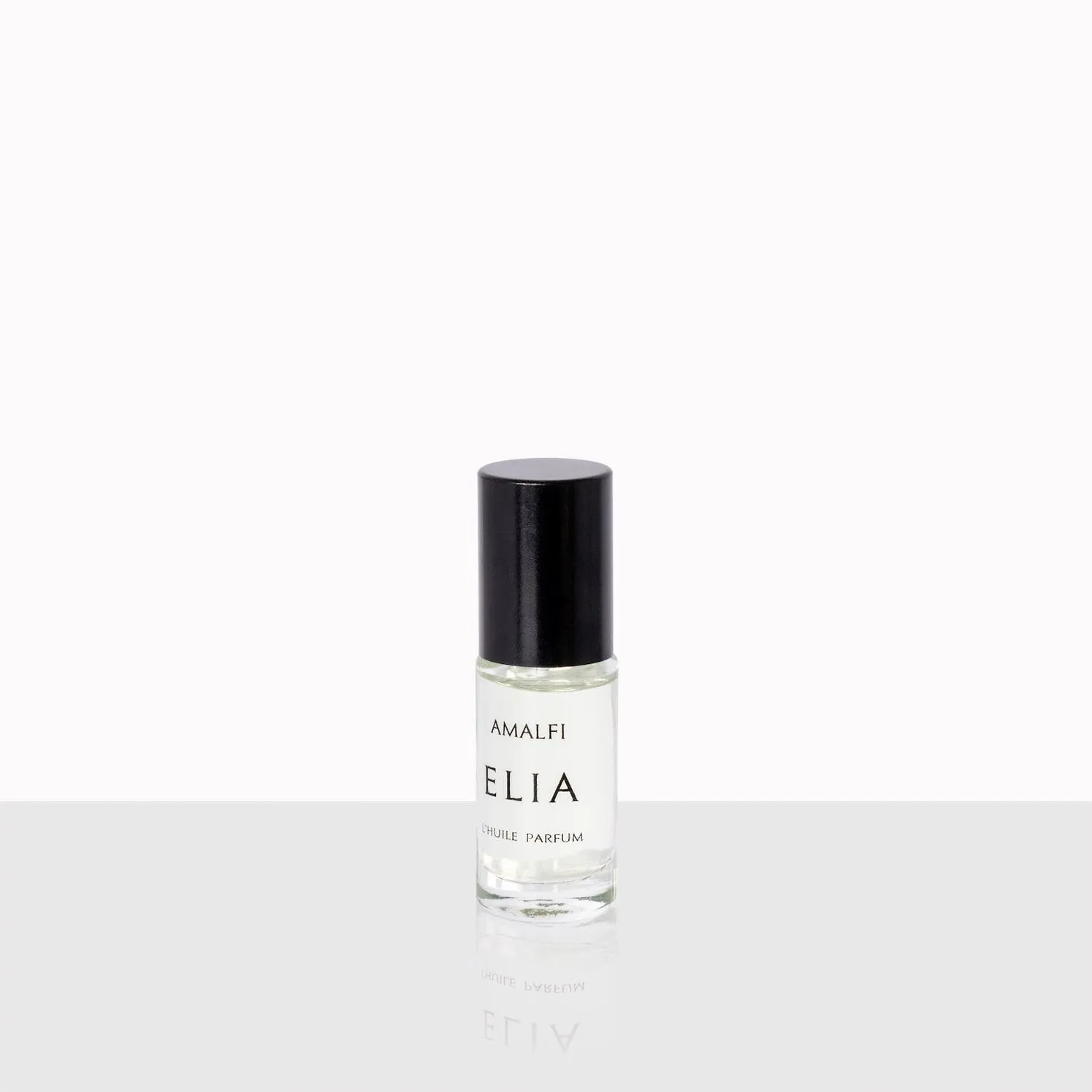 EP Amalfi L'huile Parfum 5mL