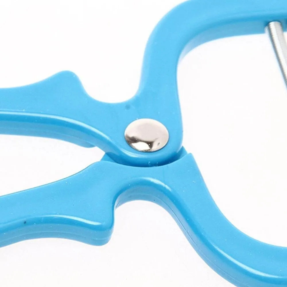 Epilator Facial Hair Remover Threading