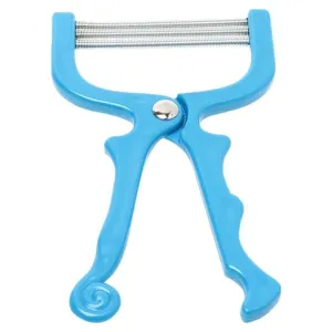 Epilator Facial Hair Remover Threading
