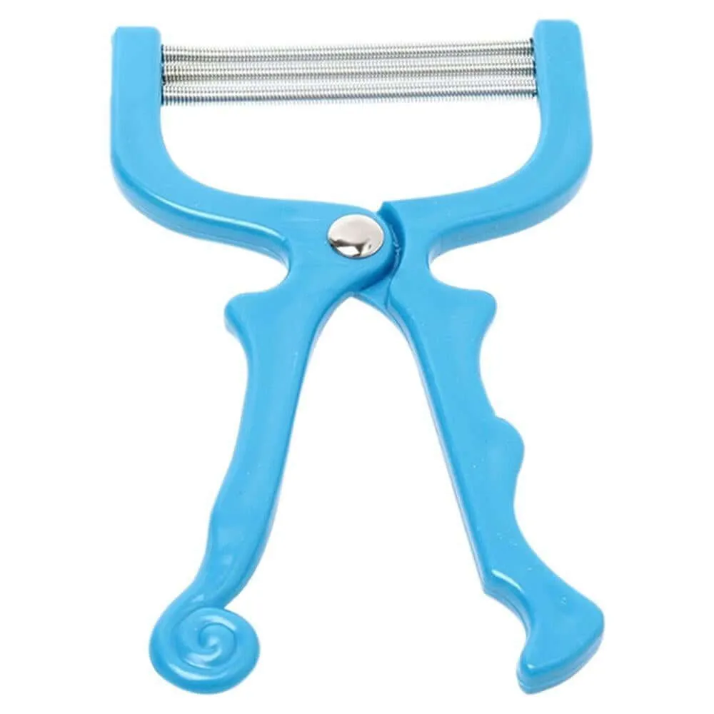 Epilator Facial Hair Remover Threading