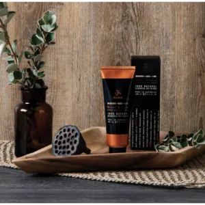 Equilibrium Hand Cream