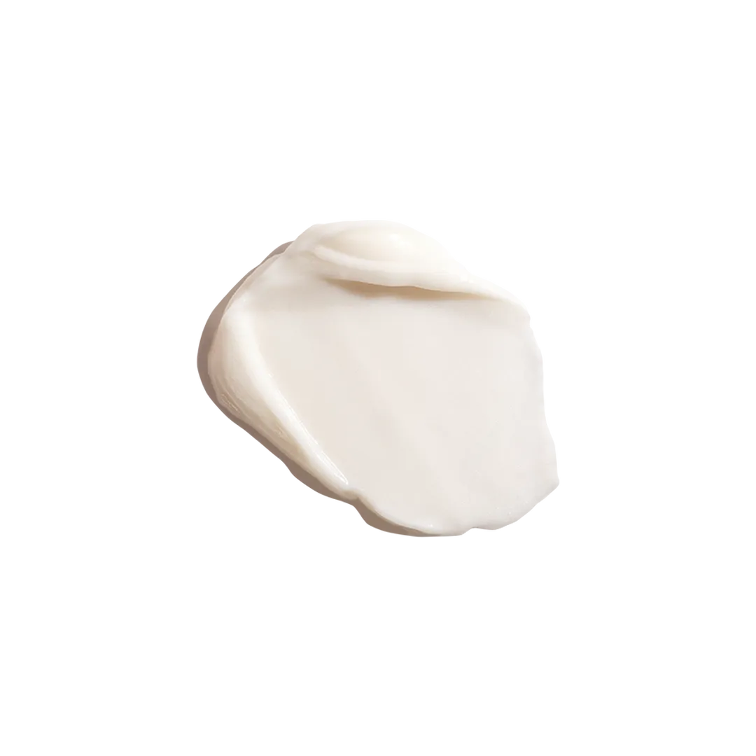 Erborian Ginseng Power Eye Cream