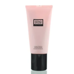 Erno Laszlo Hydrate  Nourish Hydra-Therapy Cleansing Foam 100ml