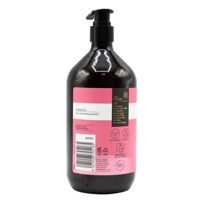 Essano Intense Hydration Argan Oil Conditioner - 850ml