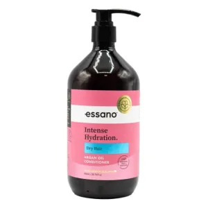 Essano Intense Hydration Argan Oil Conditioner - 850ml