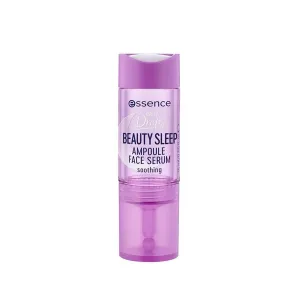 Essence Daily Drop Beauty Sleep Ampoule Face Serum