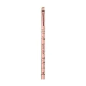 Essence Disney The Lion King Eyeliner Brush