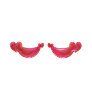 Essence Emily In Paris Hydrogel Eye Patches