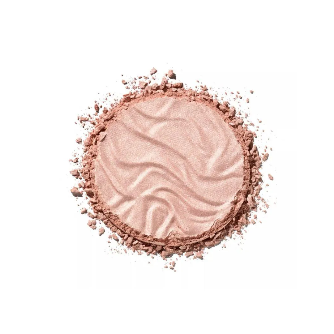 Essence gimme GLOW luminous highlighter 20 Lovely Rose