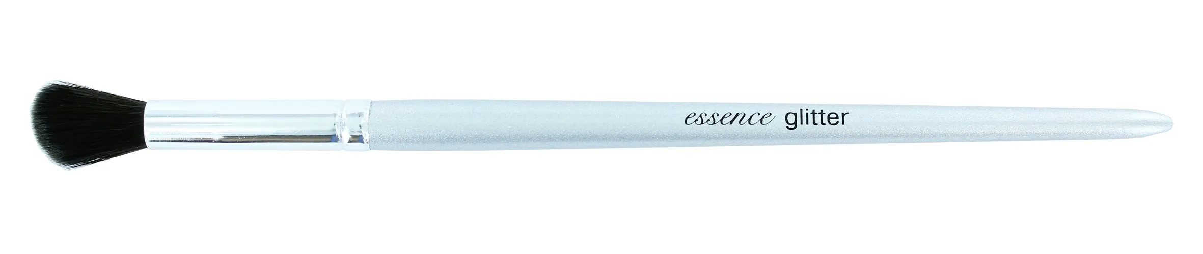 Essence Glitter - Glitter Brush