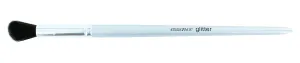 Essence Glitter - Glitter Brush