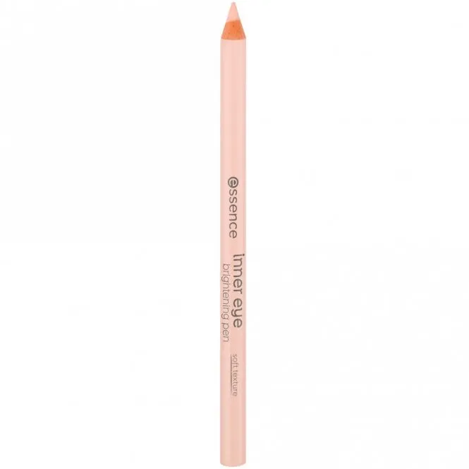 Essence Inner Eye Brightening Pencil 01 Everybody's Shade