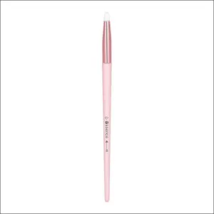 Essence It's Brush Hour Precise Eye Brush