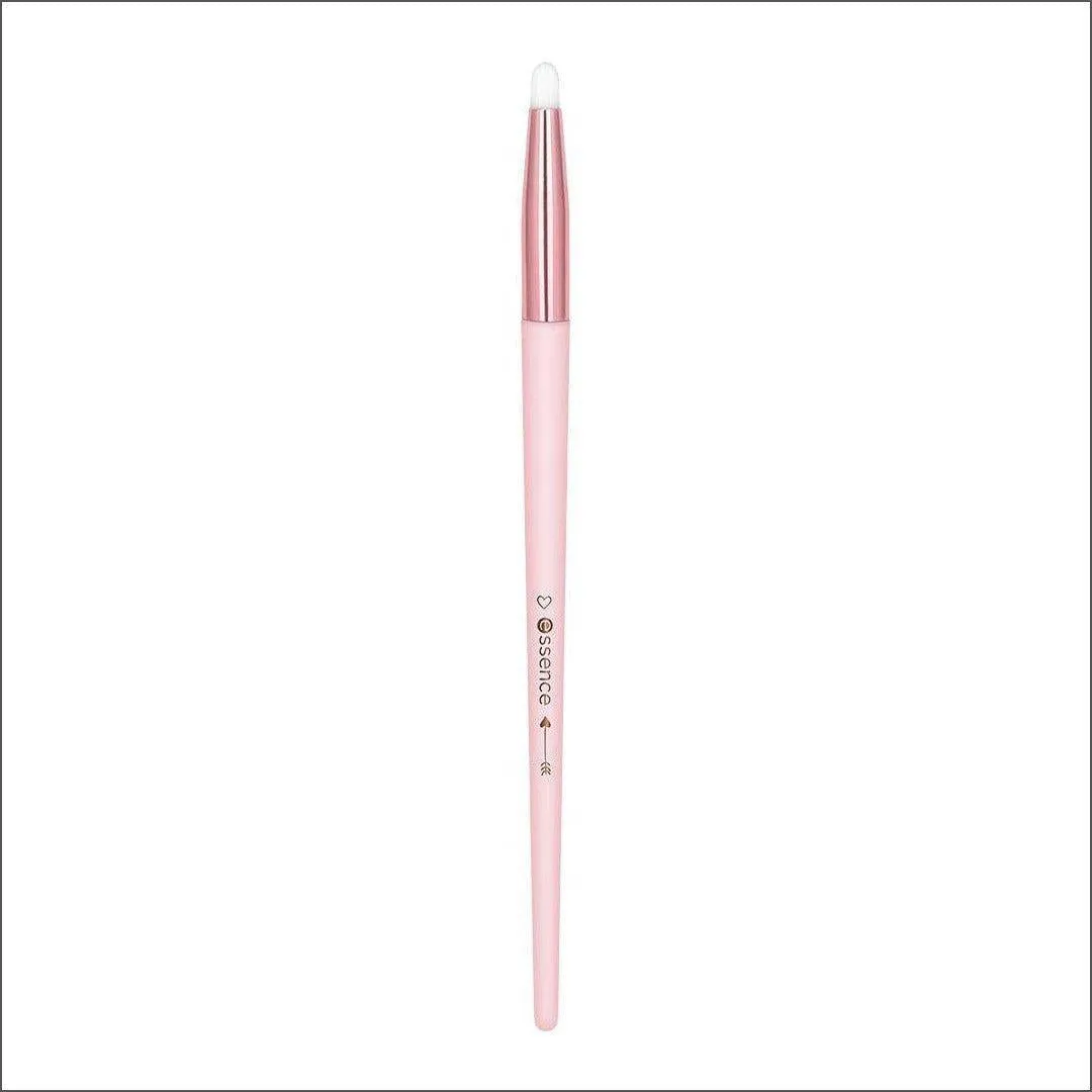 Essence It's Brush Hour Precise Eye Brush